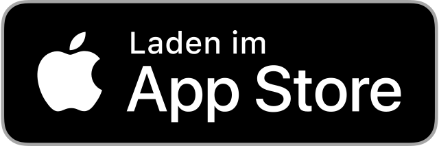 app-store-small